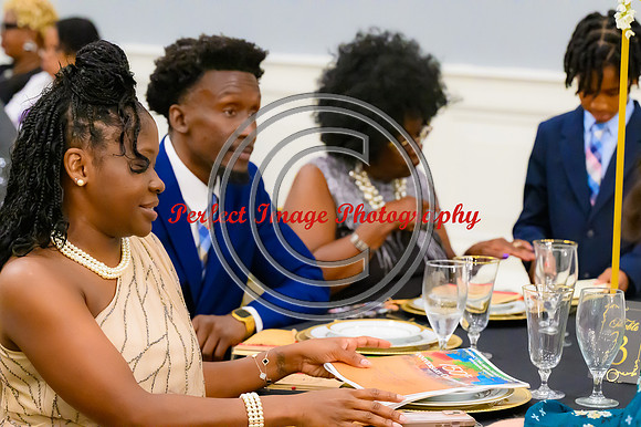 Banquet-2