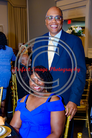 Banquet 1-132