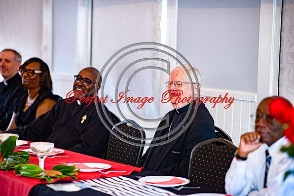 Deacon GarvinDSC_1651-131