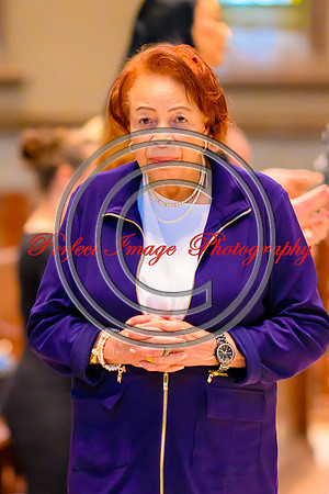 Confirmation SDSC_2233-52