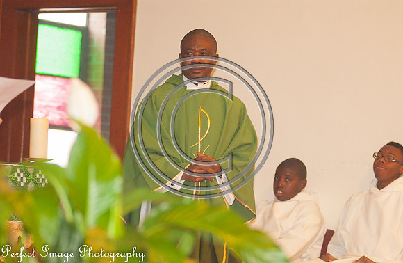 Fr. Romanus-4