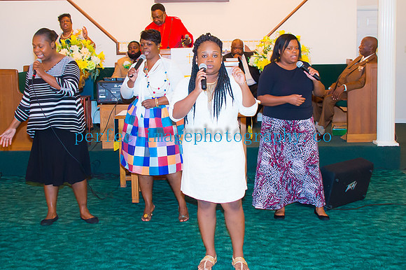 Pastor Antonio Sellers Appreciation-110