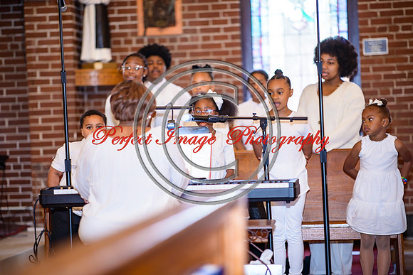 Deacon GarvinDSC_1586-71