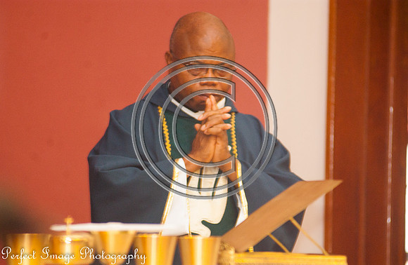 Fr. Romanus-45