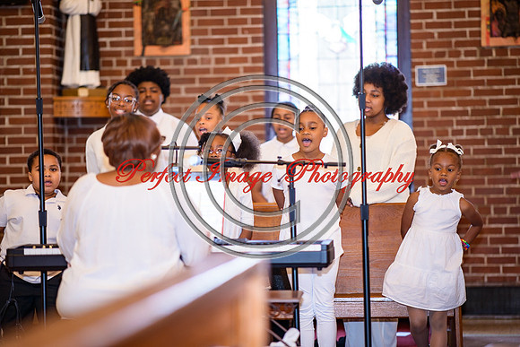 Deacon GarvinDSC_1584-69