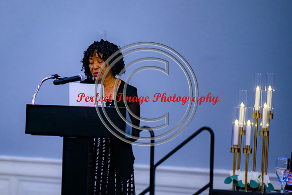 Banquet 1-55