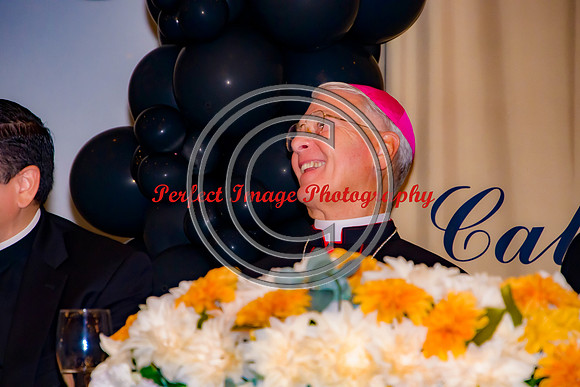 Banquet 1-234