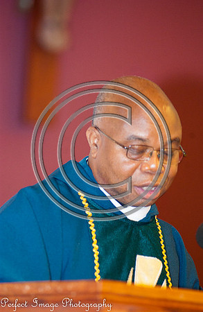 Fr. Romanus-100