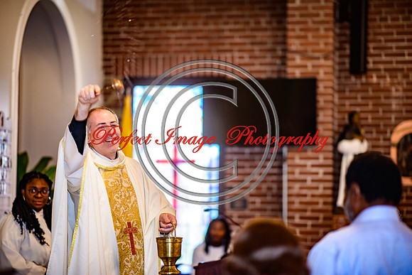Deacon GarvinDSC_1616-99