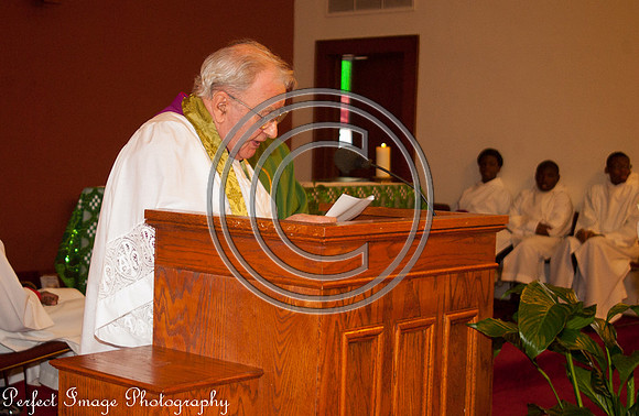 Fr. Romanus-17