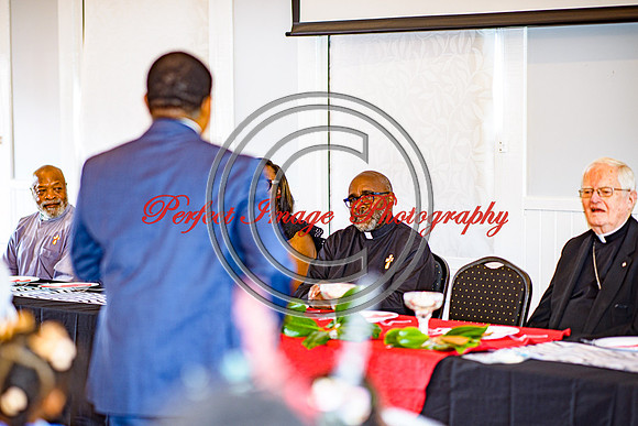 Deacon GarvinDSC_1673-153