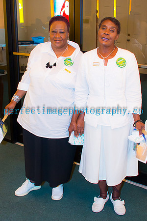 Pastor Antonio Sellers Appreciation-136