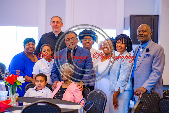 Deacon GarvinDSC_1891-345
