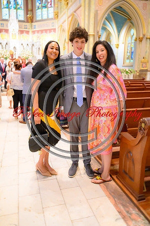 Confirmation SDSC_2310-86