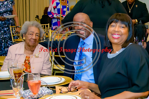 Banquet 1-160