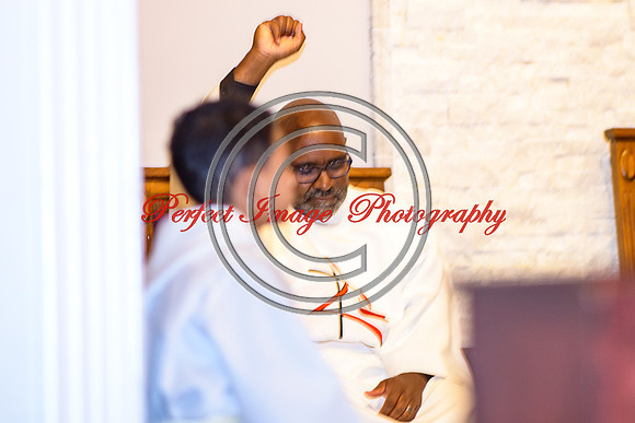 Deacon GarvinDSC_1575-60