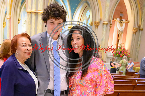 Confirmation SDSC_2324-91