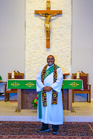 Church-28