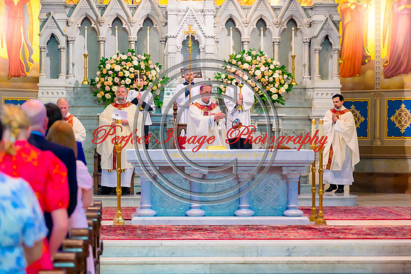 Confirmation SDSC_2146-29