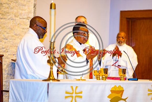Deacon GarvinDSC_1540-31