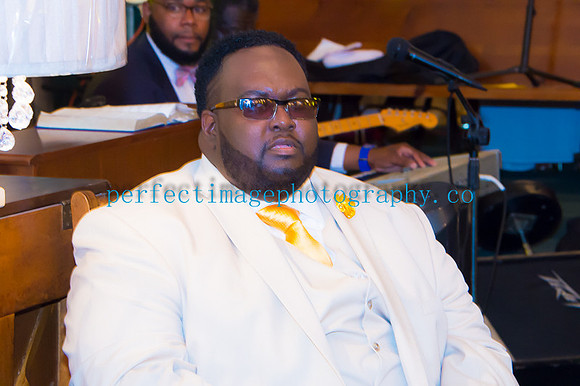 Pastor Antonio Sellers Appreciation-41