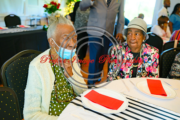 Deacon GarvinDSC_2852-17