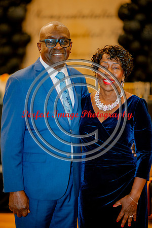 Banquet 1-23