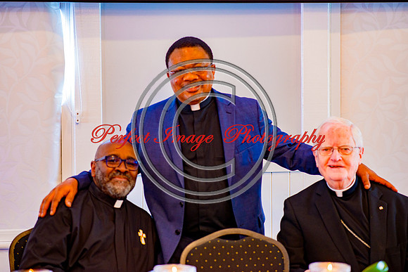 Deacon GarvinDSC_1724-198