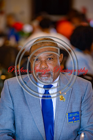 Deacon GarvinDSC_1801-259