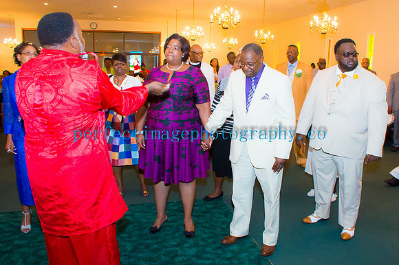 Pastor Antonio Sellers Appreciation-343