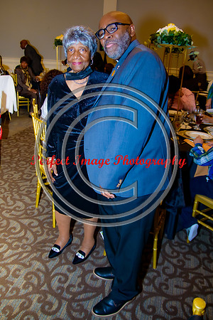 Banquet 1-174