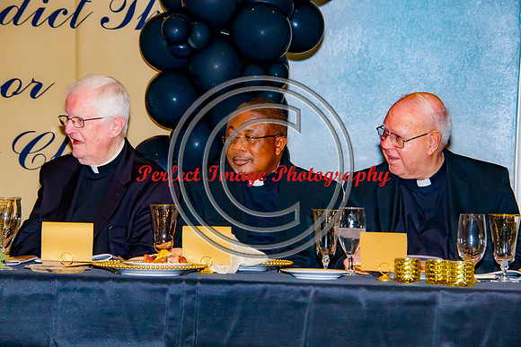 Banquet 1-192