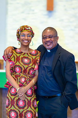 Church-34