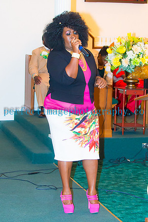 Pastor Antonio Sellers Appreciation-138