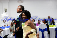 Laquita and Ronald Hazzard-18