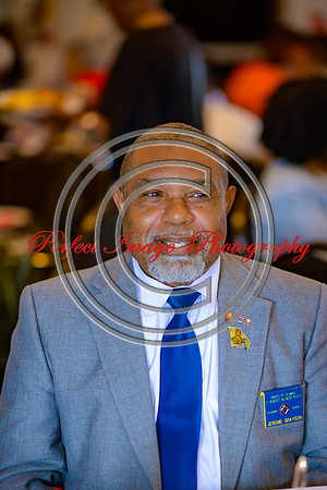 Deacon GarvinDSC_1803-261
