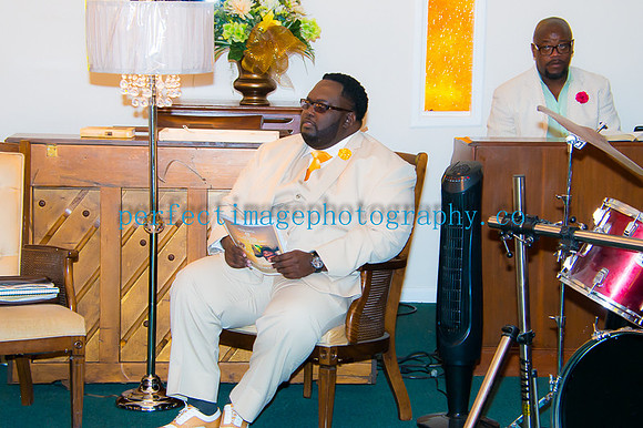 Pastor Antonio Sellers Appreciation-28