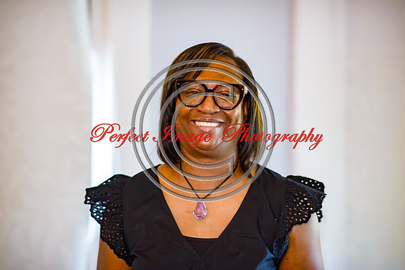 Deacon GarvinDSC_1626-107