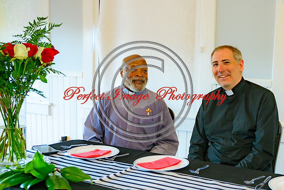Deacon GarvinDSC_2845-10