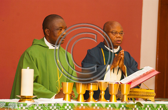 Fr. Romanus-47