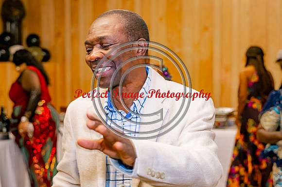 Dr Alex Kalu -357