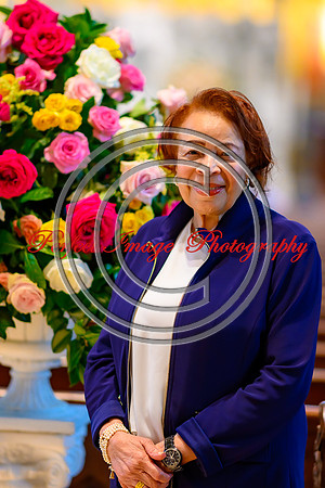 Confirmation SDSC_2099-8