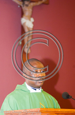 Fr. Romanus-106