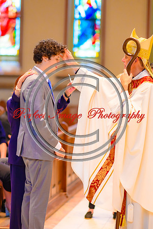 Confirmation SDSC_2162-35