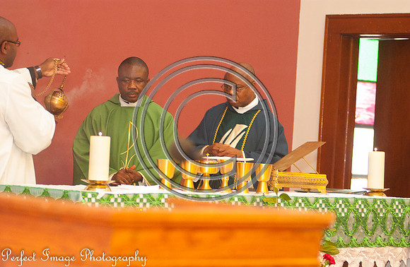 Fr. Romanus-43