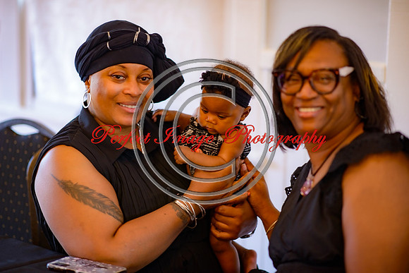 Deacon GarvinDSC_1827-285
