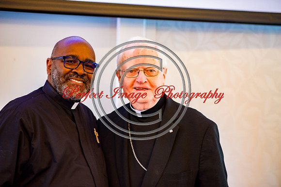 Deacon GarvinDSC_1717-192