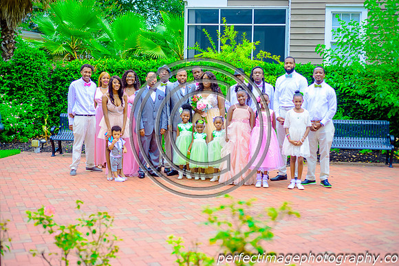 Markisha and Anthony-334