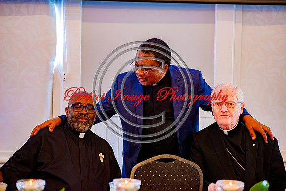Deacon GarvinDSC_1725-199