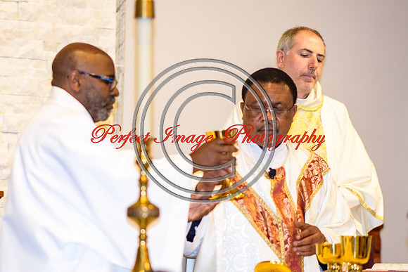 Deacon GarvinDSC_1566-53